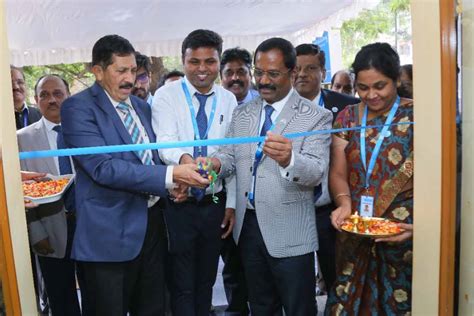 Search into Bank Of Maharashtra