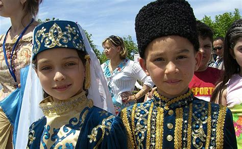 Картинки татаров