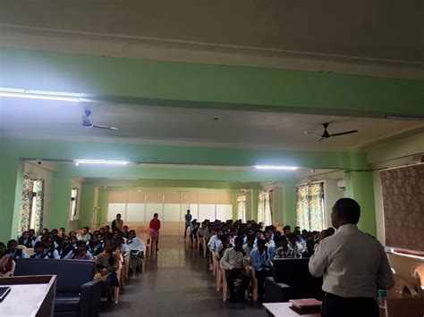 HOME - BGIIC (BRIG INTEGRATED CAMPUS - ENGINEERING AND PHARMACY) - Top ...