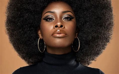 Black Culture 的图像结果