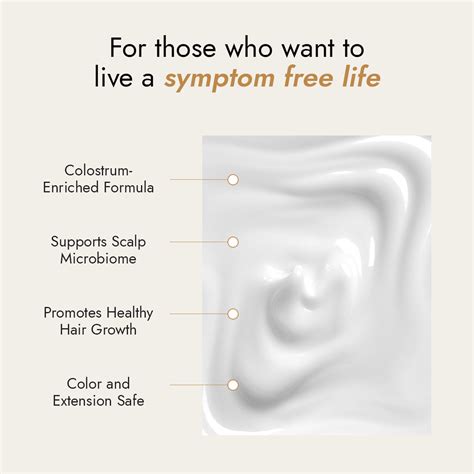 The Shampoo – Project Goods