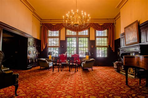 university club dc dress code - Coralee Hazel