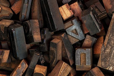 Image result for Python Launcher for Windows