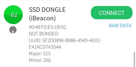 Image result for Raspberry Pi Bluetooth Beacon Python