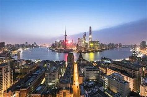 上海外资研发中心数量居全国首位 今年力争新增15家_新浪上海_新浪网