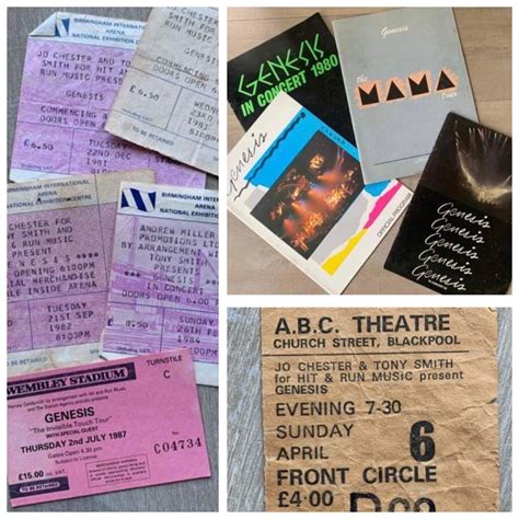 Image result for Tutorial Genesis Music