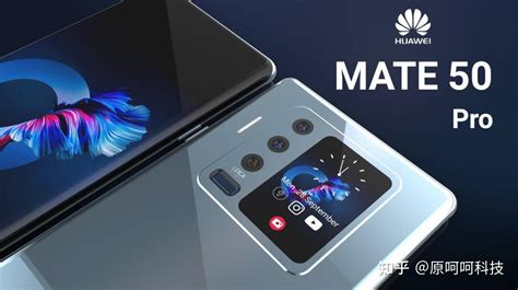 华为公布首款5G折叠屏手机Mate X,售价1.75万人民币！ | 机核 GCORES