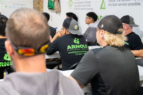 Why Your Furnace Keeps Tripping the Breaker — And How to Fix It Safely ...