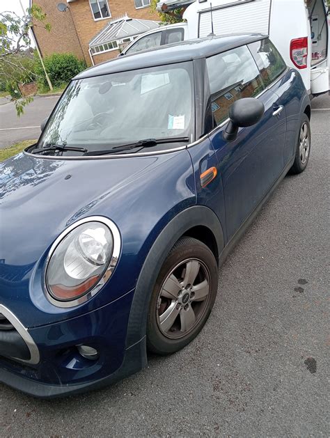 Image result for Perry Auto Auction Com