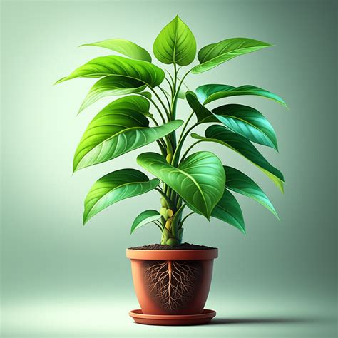 How Much Oxygen Does 1 Plant Really Produce? 🌿 (2025) - Gone Greenish