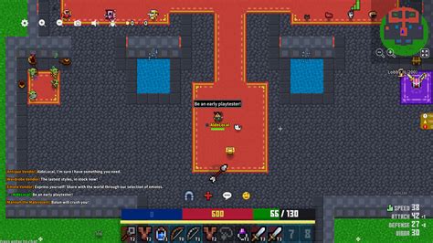 Image result for Alien Garden