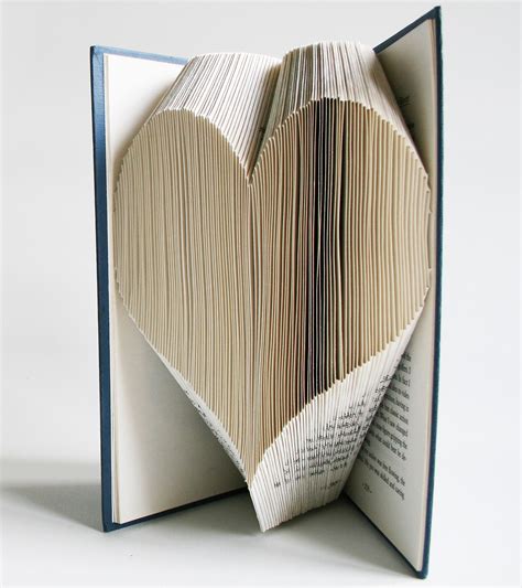 Image result for Book Folding Tutorial