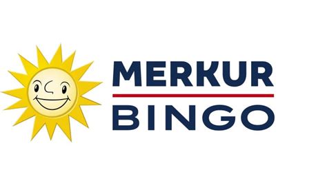 AMBIL SEKARANG