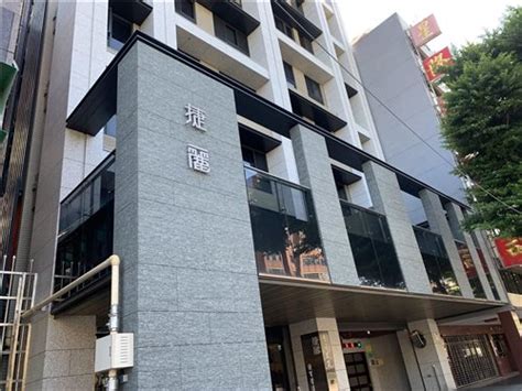 捷麗鄰居房價，平均單價83.5萬，台北市大同區新建案社區－實價登錄比價王