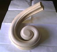 Image result for volute