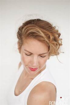 Hairstyles For Curly Hair On Rainy Days by 15 Hairstyles For Rainy Days Style Motivation Hairstyles For Curly Hair On Rainy Days