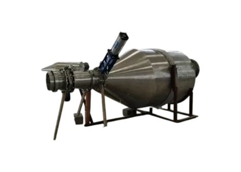 Makhine Conveyors Private Limited Pune MH, India