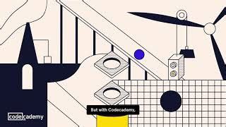 Image result for How to Use Codecademy