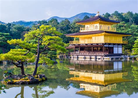 Ten worldwide wonders: Long-haul destinations worth the distance – The ...