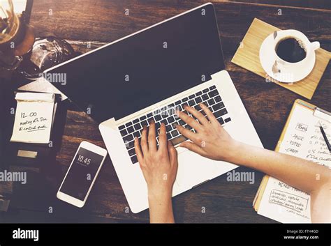 Business Communication Using Computers 的图像结果