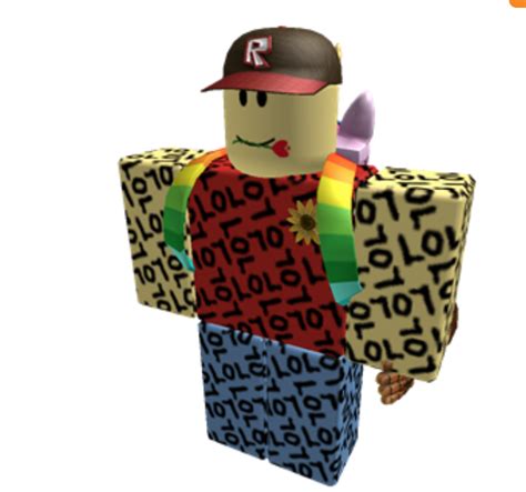 Rich Roblox Player 的图像结果