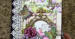 Image result for Designs by Shellie Tutorial