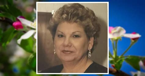 Obituary | Marsha L Headrick of Silex, Missouri | McCOY-BLOSSOM FUNERAL ...