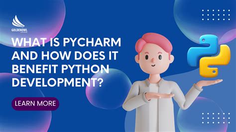 Image result for Key Features of PyCharm and Python