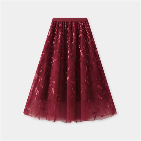 MERZI : The largest collection of premium skirts and shorts in India ...