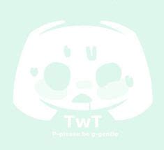 Image result for D String GIF