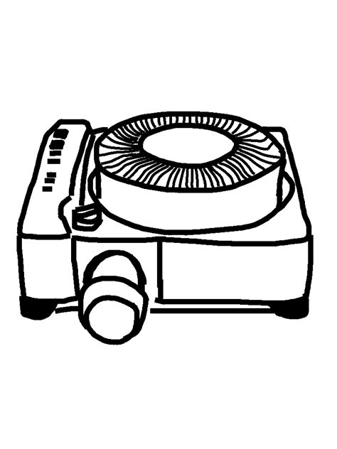 Design Drawing in PowerPoint 的图像结果