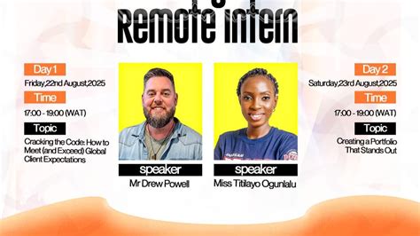 Image result for Exceed Client Expectations