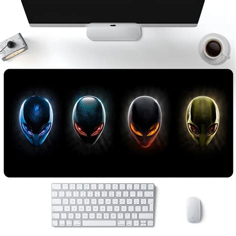 Alienware Mat 的图像结果