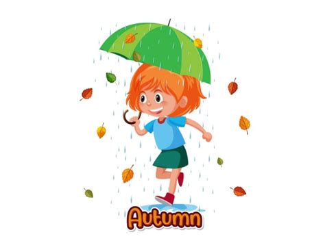 Image result for Seasons Lesson