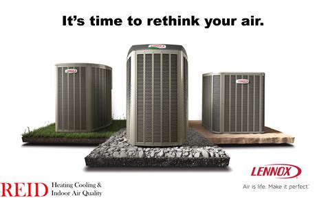 Furnace Installs Ottawa