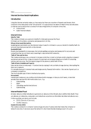 Image result for Notes for Cat Grade 12