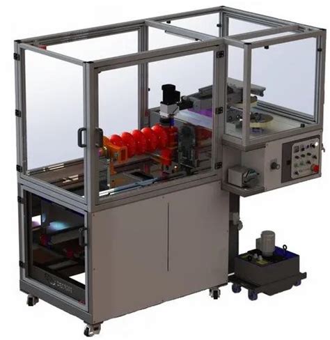 Purpose Machine Car 的图像结果