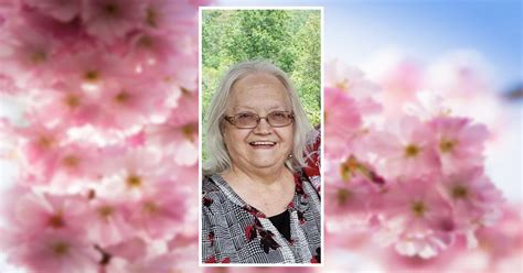 Obituary Galleries | Lorene Margaret Ramsey of Toccoa, Georgia ...