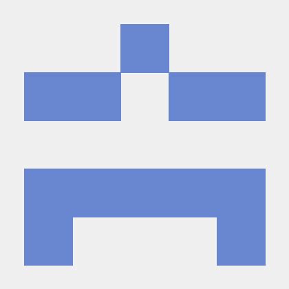 Image result for DevOps Cheat Code