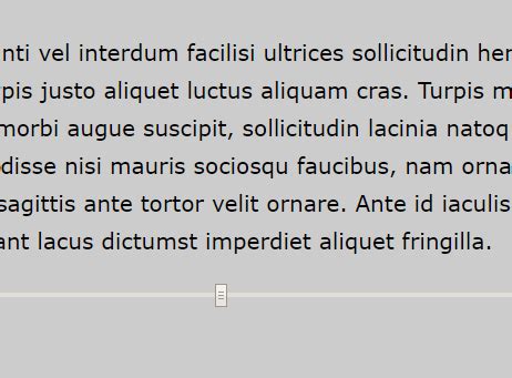 Image result for JavaScript Font Library