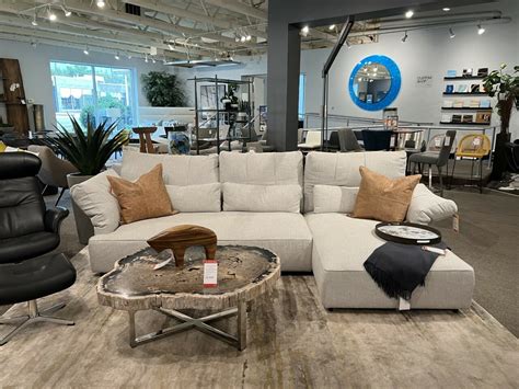 Sectional Sofa Sale 的图像结果