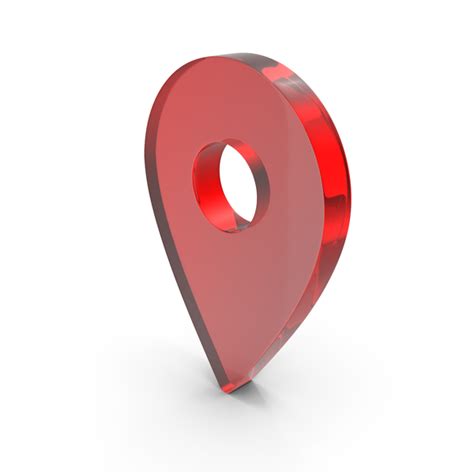 Symbol Position Map 的图像结果