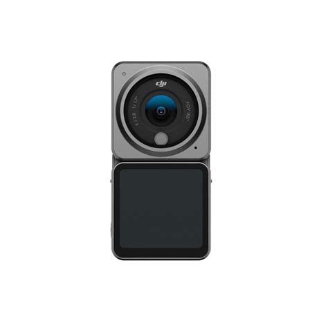 DJI Action 2 Dual-Screen Combo | www.aiimsrishikesh.edu.in