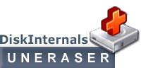 DiskInternals, DiskInternals Uneraser buy / order a registration at ...