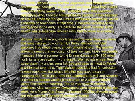 Family timeline | PPT