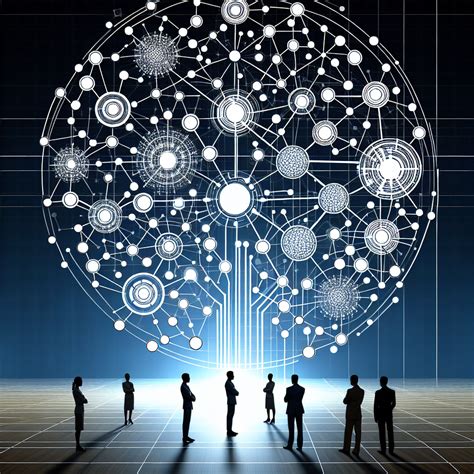 Industry-Specific Solutions – Smart Workflow Design