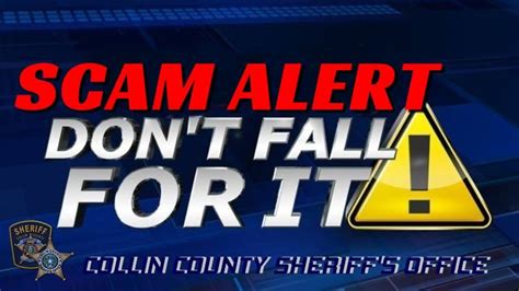 JURY DUTY... - Collin County Sheriff's Office McKinney, Texas | Facebook