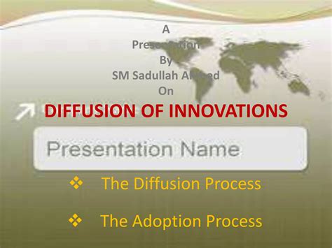 Diffusion Process Examples 的图像结果