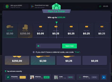 101z freecash strategies