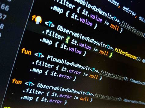 Inline Function in Kotlin 的图像结果